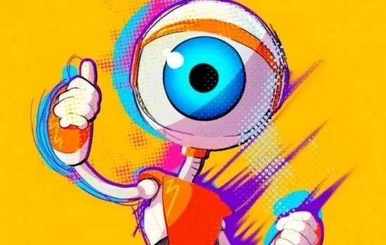 Confira os fatos mais bizarros que já aconteceram no Big Brother pelo mundo