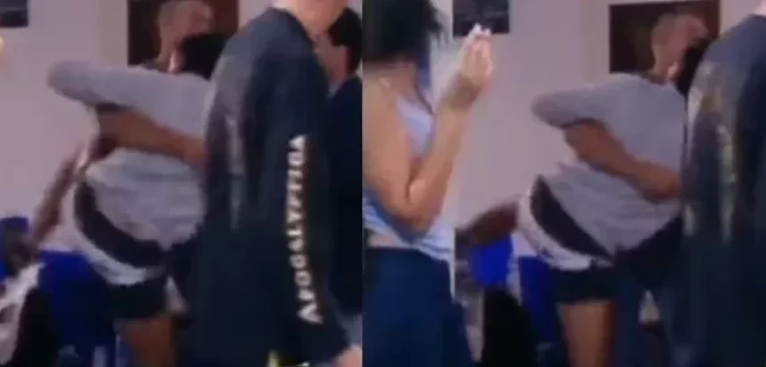 Fatos bizarros que já ocorreram no Big Brother 