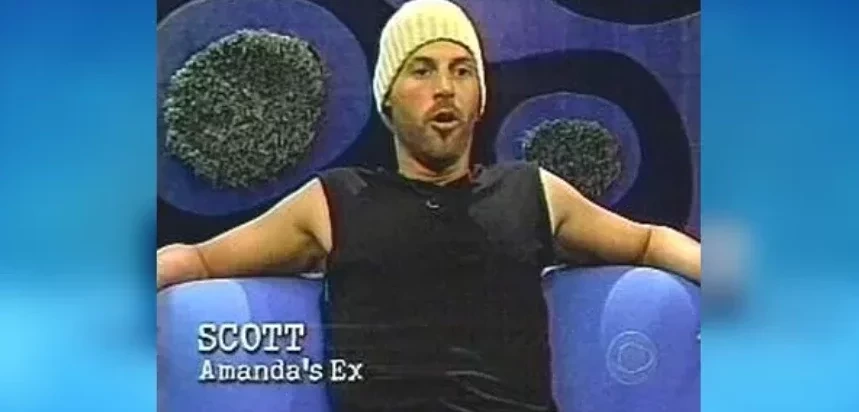 Fatos bizarros que já ocorreram no Big Brother 