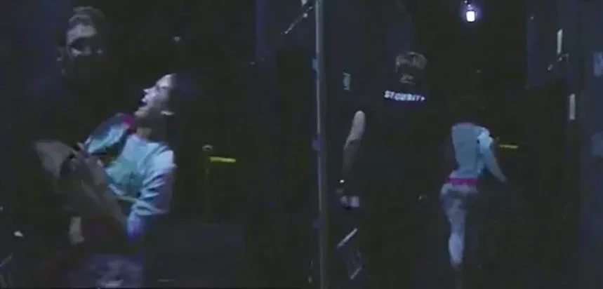 Fatos bizarros que já ocorreram no Big Brother 