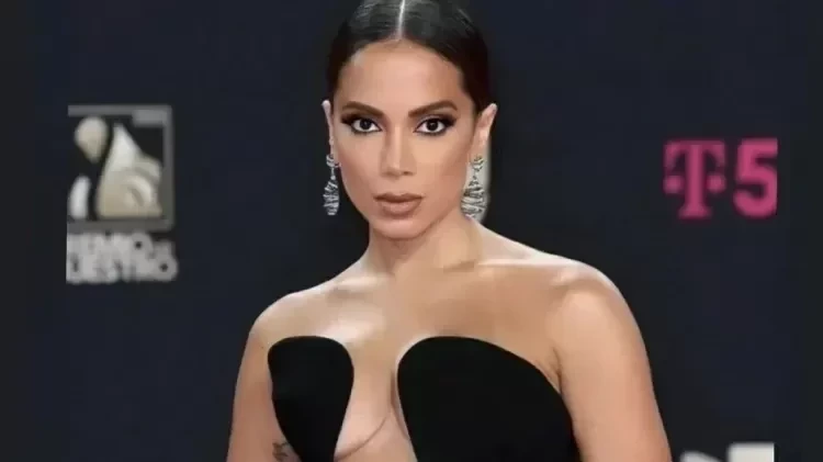 Anitta