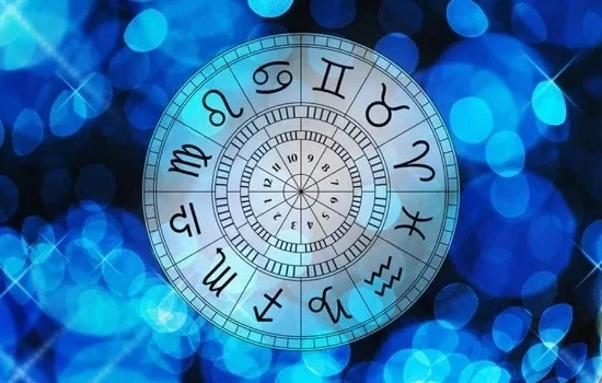 Horóscopo do dia: Descubra o que seu signo revela para hoje, domingo (13/3)