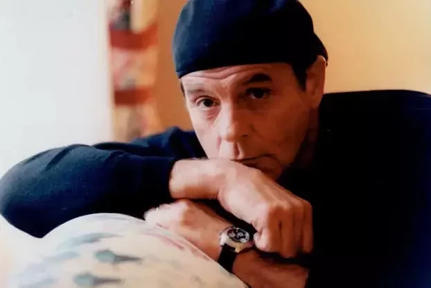 Confira como estão atualmente as estrelas do filme "Top Gun", de 1986 - imagem 77639