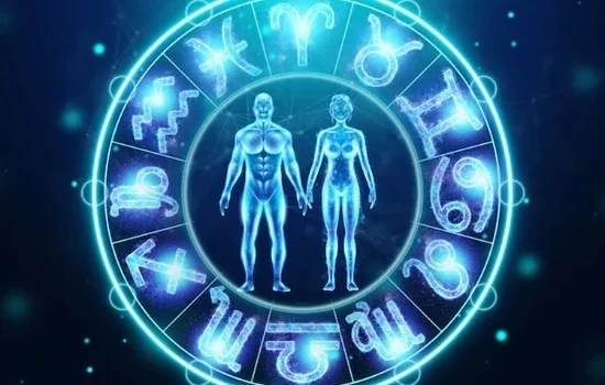 Horóscopo 2022: confira a previsão desta segunda-feira (14) para seu signo