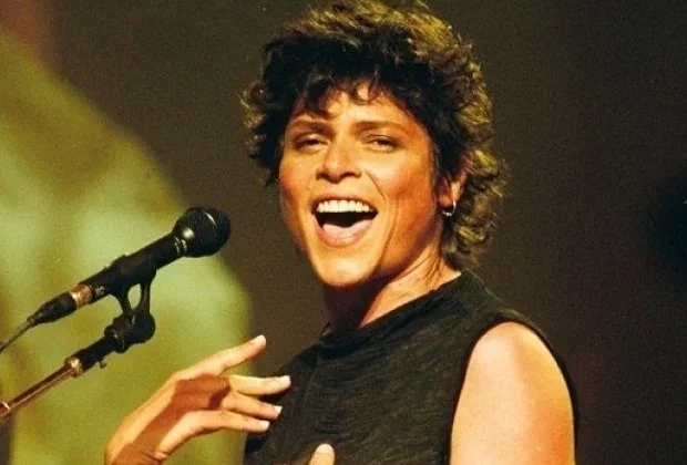 Nos deixaram cedo! 10 Famosos brasileiros que morreram antes dos 40 anos  - imagem 77659