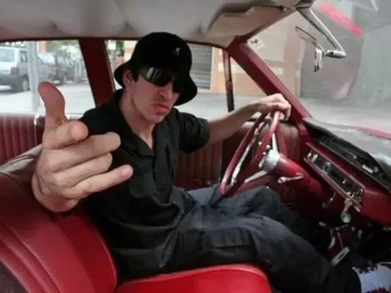 Nos deixaram cedo! 10 Famosos brasileiros que morreram antes dos 40 anos  - imagem 77661