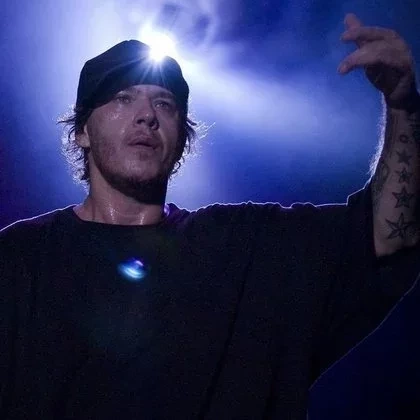 Nos deixaram cedo! 10 Famosos brasileiros que morreram antes dos 40 anos  - imagem 77662