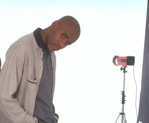 Nos deixaram cedo! 10 Famosos brasileiros que morreram antes dos 40 anos  - imagem 77657