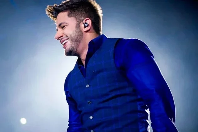 Nos deixaram cedo! 10 Famosos brasileiros que morreram antes dos 40 anos  - imagem 77654