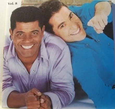 Nos deixaram cedo! 10 Famosos brasileiros que morreram antes dos 40 anos  - imagem 77656