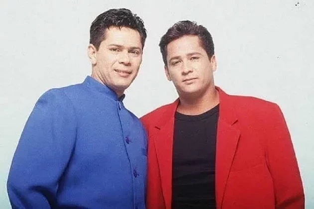 Nos deixaram cedo! 10 Famosos brasileiros que morreram antes dos 40 anos  - imagem 77655