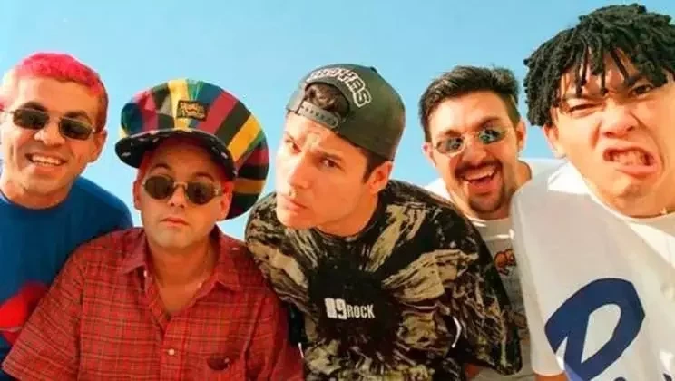 Nos deixaram cedo! 10 Famosos brasileiros que morreram antes dos 40 anos  - imagem 77658