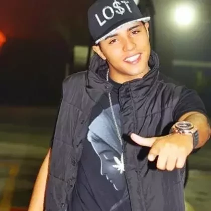 Nos deixaram cedo! 10 Famosos brasileiros que morreram antes dos 40 anos  - imagem 77660