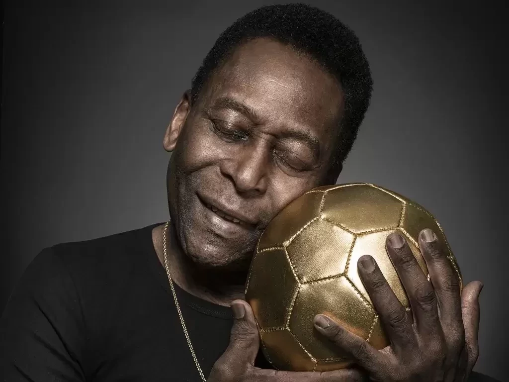 pele