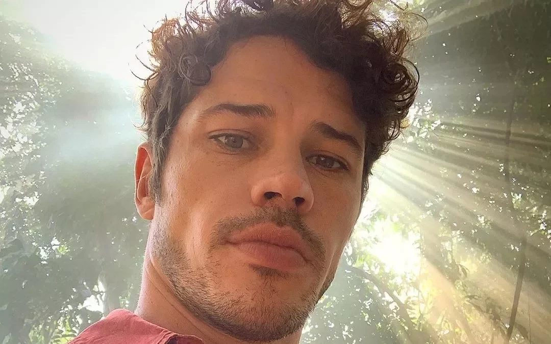 De Luísa Sonza a Léo Santana: Listamos 10 famosos que tiveram fotos vazadas - imagem 77830