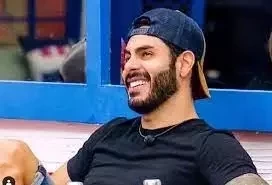 De Luísa Sonza a Léo Santana: Listamos 10 famosos que tiveram fotos vazadas - imagem 77833