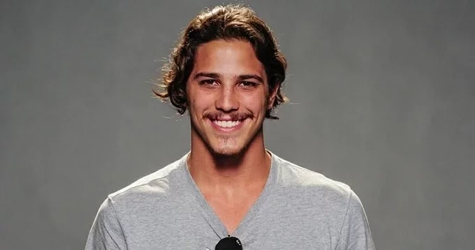 De Luísa Sonza a Léo Santana: Listamos 10 famosos que tiveram fotos vazadas - imagem 77832