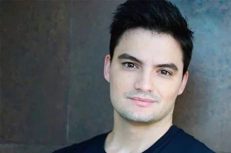 De Luísa Sonza a Léo Santana: Listamos 10 famosos que tiveram fotos vazadas - imagem 77827