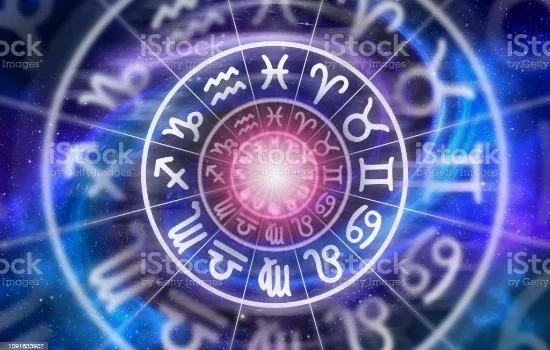 Horóscopo 2022: confira a previsão desta terça-feira (15) para seu signo