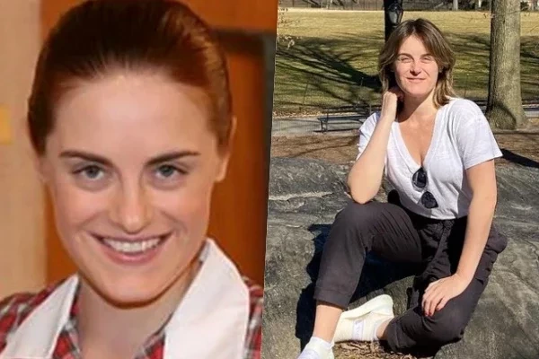 Toma Lá Dá Cá elenco hoje em dia 