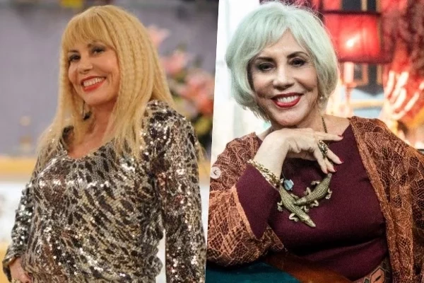 Toma Lá Dá Cá elenco hoje em dia 