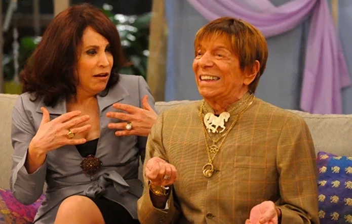 Toma Lá Dá Cá elenco hoje em dia 