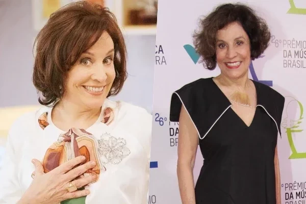 Toma Lá Dá Cá elenco hoje em dia 