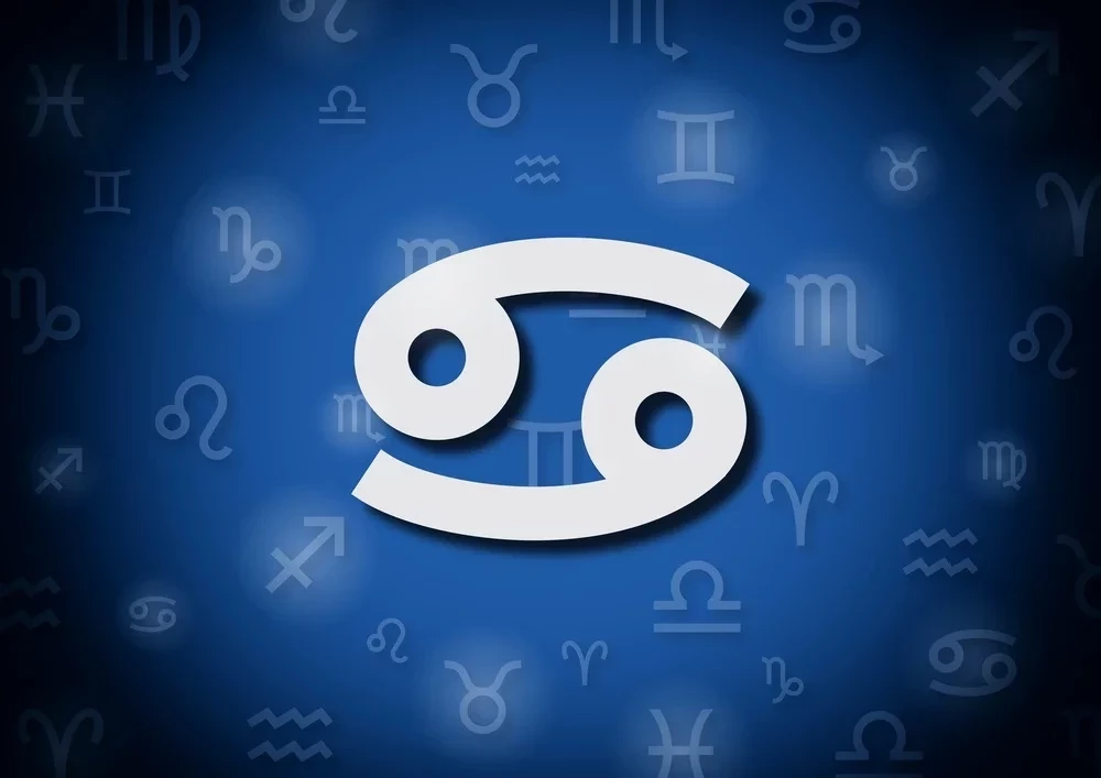 Assim como Arthur, do BBB: Saiba quais são os signos mais manipuladores - imagem 77998