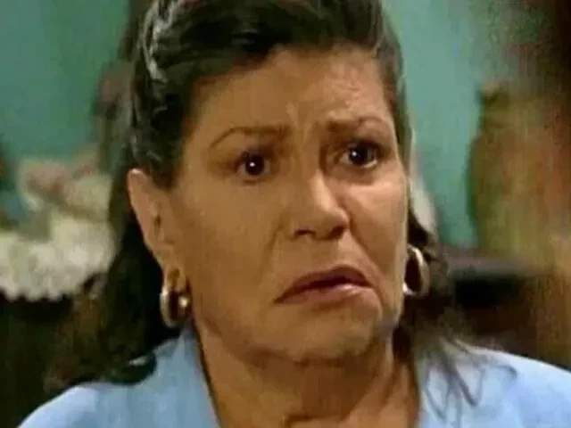 Confira quais atores da novela ‘Marimar’ já morreram - imagem 78040