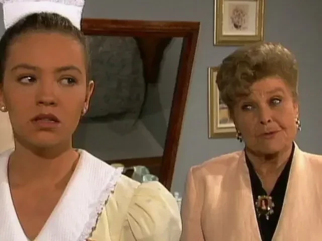 Confira quais atores da novela ‘Marimar’ já morreram - imagem 78038