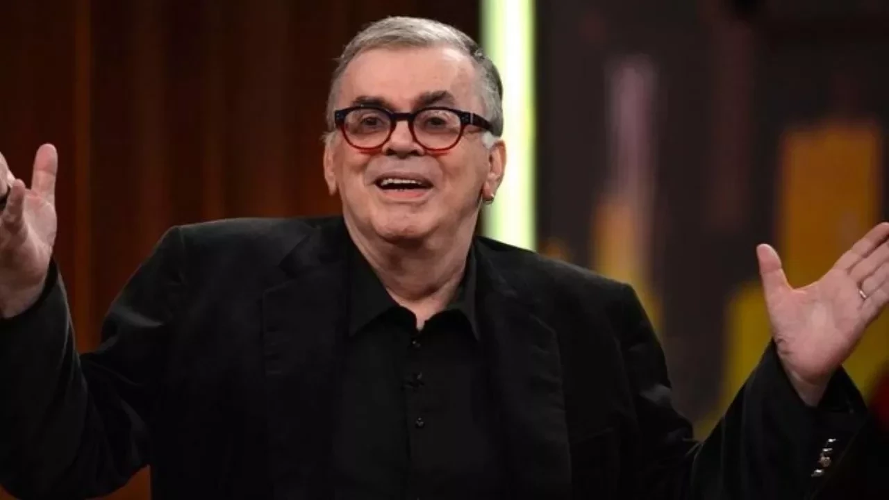 Curiosidades sobre O Cravo e a Rosa