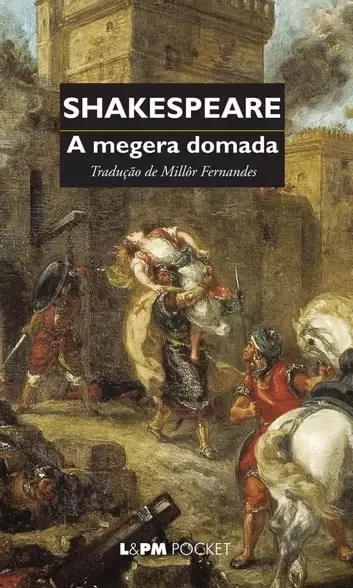 Curiosidades sobre O Cravo e a Rosa