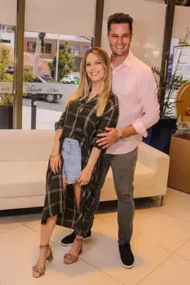 Eles sobreviveram! Listamos 10 celebridades que acordaram de um coma - imagem 78020