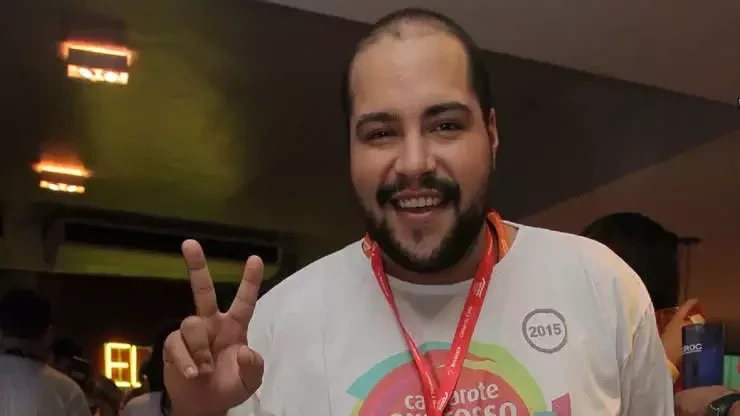 Intrigas, separações, casamentos: surpreenda-se com a família Silvio Santos - imagem 78049