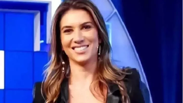 Intrigas, separações, casamentos: surpreenda-se com a família Silvio Santos - imagem 78058