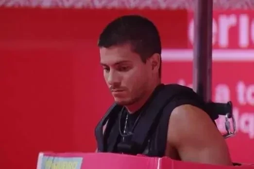 BBB 22: Em dois meses de reality, confira o que os confinados já ganharam - imagem 78094