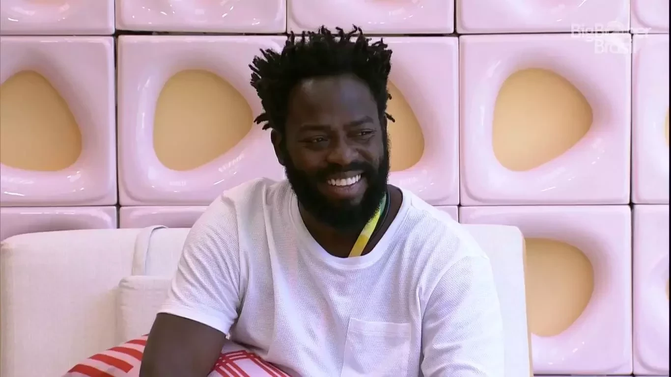 BBB 22: Em dois meses de reality, confira o que os confinados já ganharam - imagem 78093