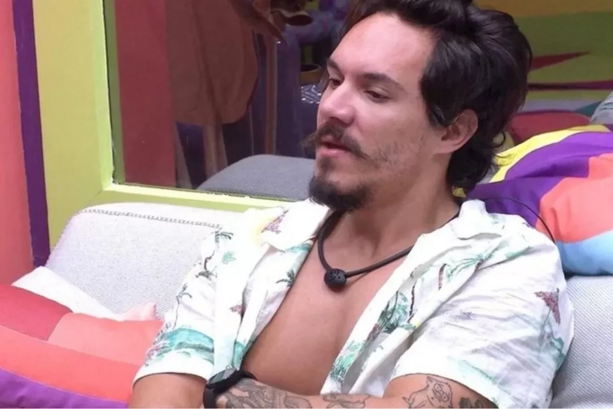 BBB 22: Em dois meses de reality, confira o que os confinados já ganharam - imagem 78100