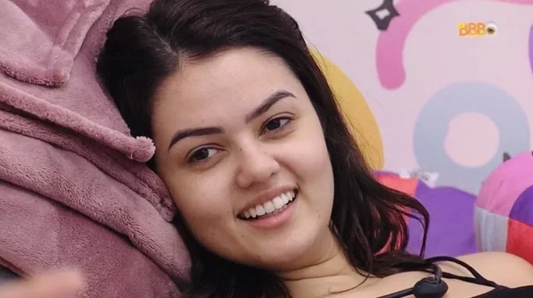 BBB 22: Em dois meses de reality, confira o que os confinados já ganharam - imagem 78103