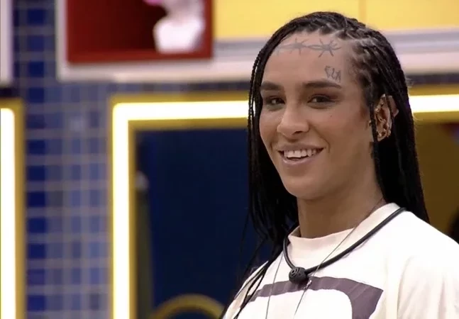 BBB 22: Em dois meses de reality, confira o que os confinados já ganharam - imagem 78098
