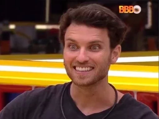 BBB 22: Em dois meses de reality, confira o que os confinados já ganharam - imagem 78097