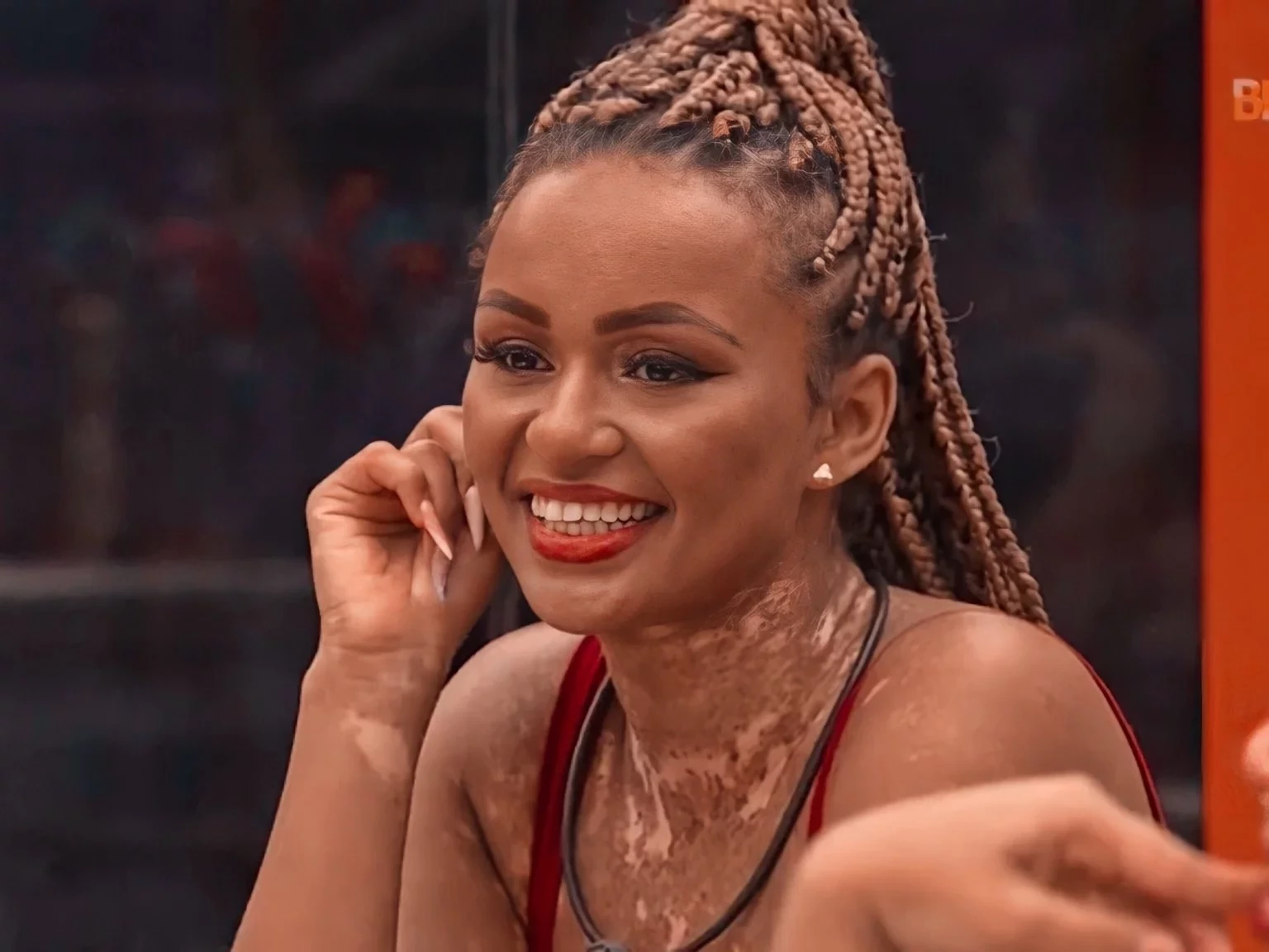 BBB 22: Em dois meses de reality, confira o que os confinados já ganharam - imagem 78099