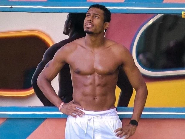 BBB 22: Em dois meses de reality, confira o que os confinados já ganharam - imagem 78095