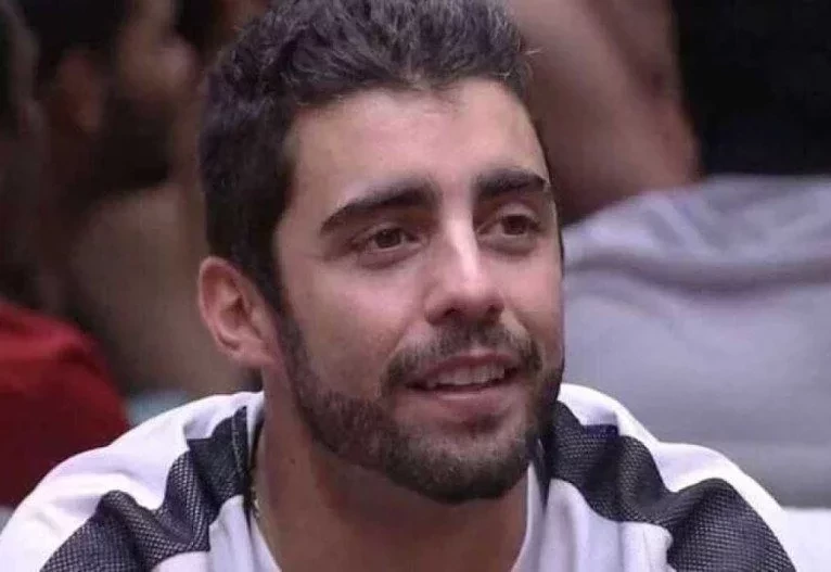 BBB 22: Em dois meses de reality, confira o que os confinados já ganharam - imagem 78096
