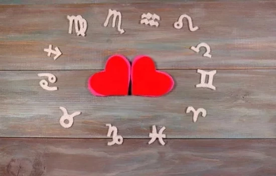 É casado? Veja os signos com maior probabilidade de passarem por divórcio