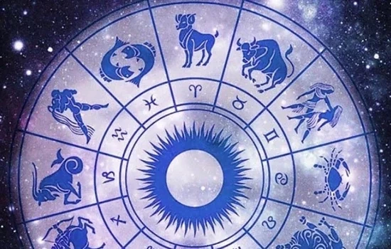 Horóscopo 2022: confira a previsão desta quinta-feira (17) para seu signo