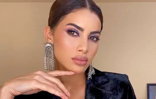 Saiba quem são as celebridades que tem epilepsia e não escondem 