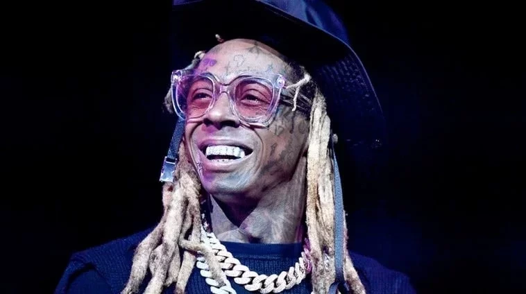 Lil Wayne