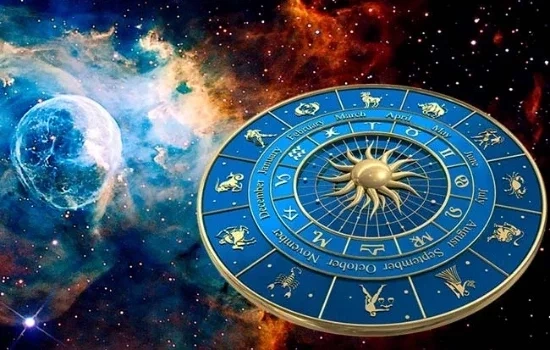 Horóscopo 2022: confira a previsão desta sexta-feira (18) para seu signo