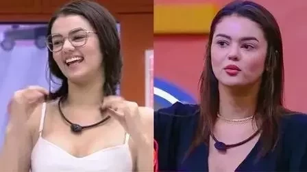 Perderam o tanquinho! Antes e depois dos brothers após 2 meses de "BBB 22" - imagem 78315